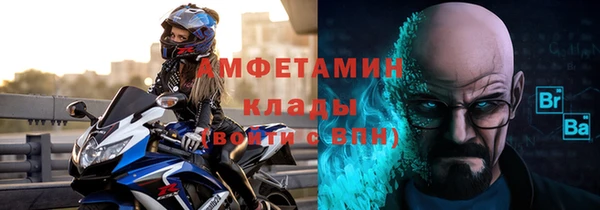 твердый Алексин