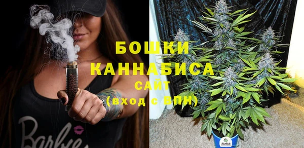 jwh Алзамай