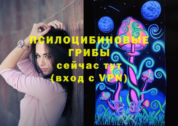 jwh Алзамай